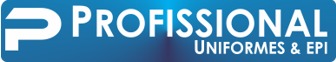 Profissional Uniformes